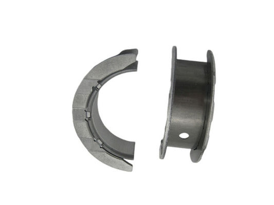 برای قطعات موتور VOLVO، محموله اصلی VPR91769LB