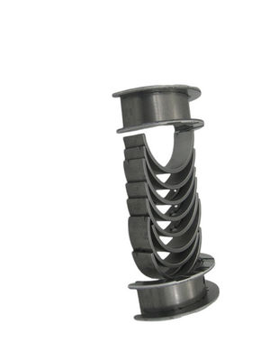 برای قطعات موتور VOLVO B200، محموله اصلی Oem H016/05