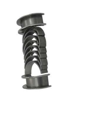 برای TOYOTA TOYOACE-LY61 قطعات موتور محموله اصلی OEM C042A