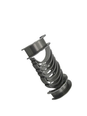 برای موتور تویوتا استارلت قطعات اصلی حامل OEM M5272SA
