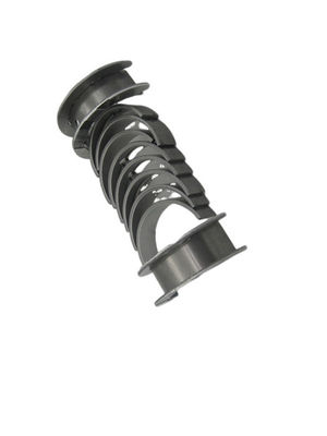 برای قطعات موتور اصلی محموله اصلی VPR410LB