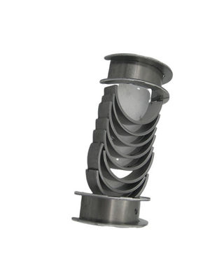 برای قطعات موتور تویوتا دینا، محموله اصلی OEM 11702-48011