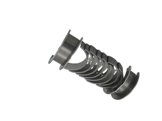 برای موتور سوزوکی قطعات اتصال میله ای Oem 12300-61810 ~ 0A0