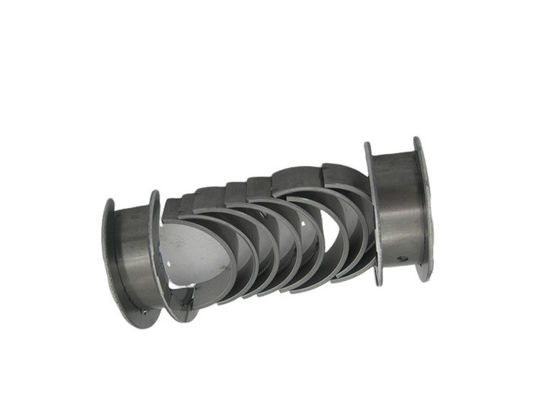برای قطعات موتور پژو CR4402AM
