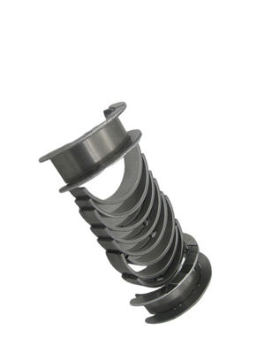 برای موتور سوزوکی قطعات اصلی حامل Oem 12181-78400