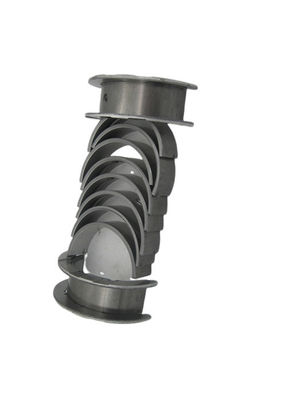 برای TOYOTA TRUCK-DC100 قطعات موتور داربست اتصال Oem 13202-77020