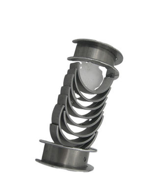 برای قطعات موتور PERKINS لوله اصلی OEM 85043