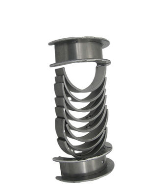 برای قطعات موتور VOLVO، محموله اصلی VPR410LB