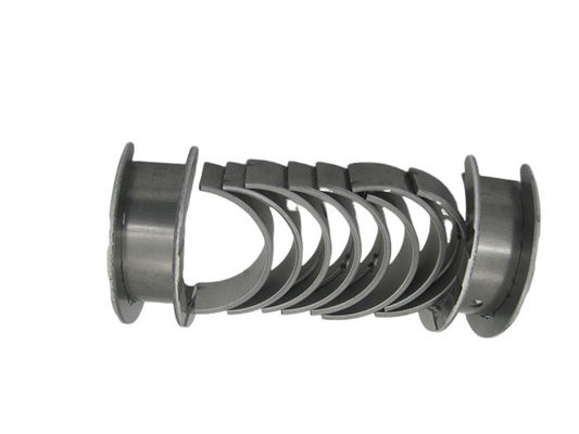 برای موتور سوزوکی قطعات اتصال میله ای Oem 12340-60A10