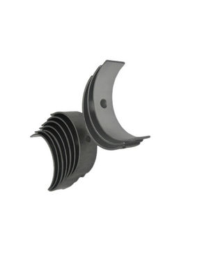 برای موتور سوزوکی قطعات اصلی حامل Oem R662A