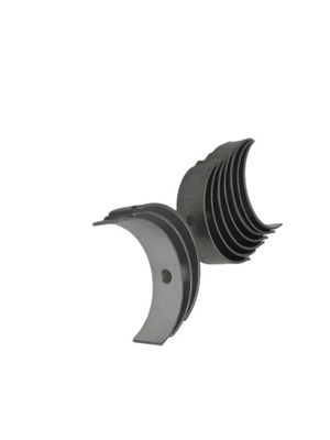 برای PERKINS 6.288 قطعات موتور محور اصلی Oem 10-388/6A