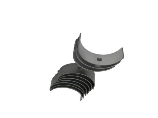 برای موتور پژو قطعات اتصال میله ای Oem MB518AM