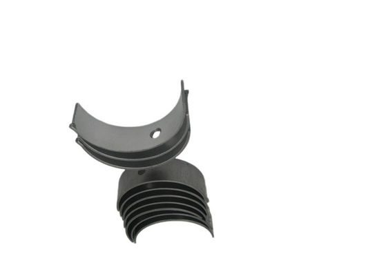 برای قطعات موتور اصلی Oem VPR91769LB
