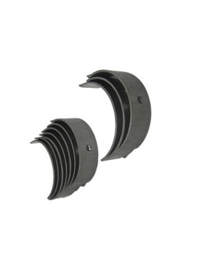 برای تویوتا CELICA-RA40 قطعات موتور اصلی لاجری Oem 11702-38010