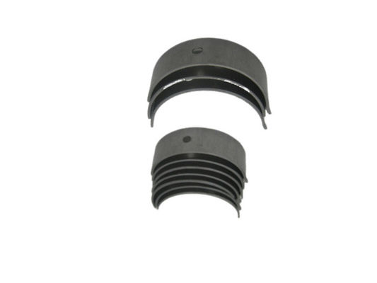 برای موتور سوزوکی قطعات اتصال میله ای Oem M663A
