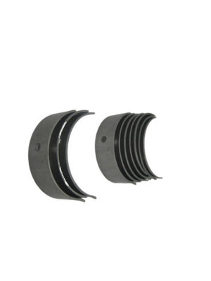 برای موتور تویوتا 1C قطعات اصلی لوله کشی OEM 11701-27012