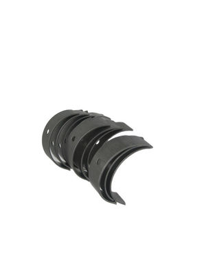 برای موتور Peugeot قطعات اصلی محموله Oem F6354M M5308SA MB542AM