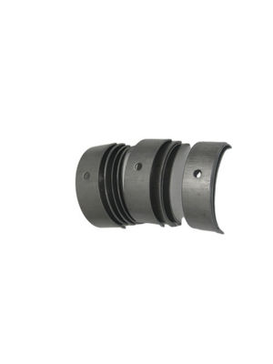 برای SUBARU LEONE-AB4 قطعات موتور قطعات اتصال چوب Oem 38291-4300