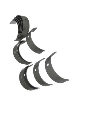 برای قطعات اصلی موتور OEM VPM91408