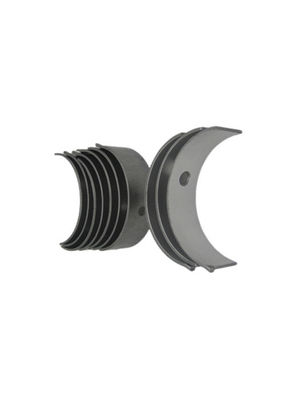 برای قطعات موتور PERKINS، محموله اصلی Oem U5ME0013