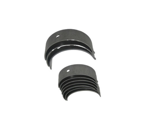 برای موتور TOYOTA TERCEL-AL11 قطعات قطب وصل Oem 13041-15011