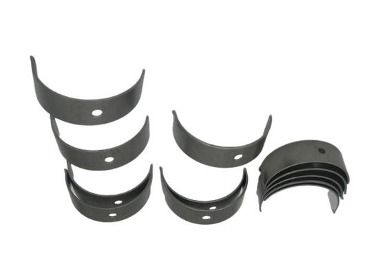 برای RENAULT قطعات موتور اتصال میله ای Oem VPM91808A