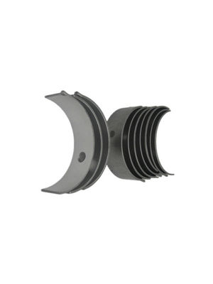 برای SUBARU Jasty موتور قطعات اصلی حامل Oem 48265-5400