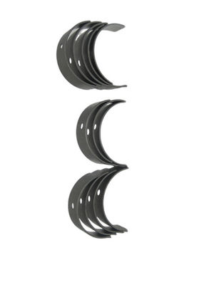 برای موتور Opel Corsa 1.2i قطعات اصلی محور Oem S122-0012
