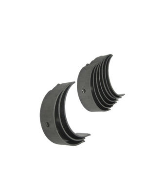 برای OLDSMOBLLE Achieva قطعات موتور اصلی حامل Oem 7054M