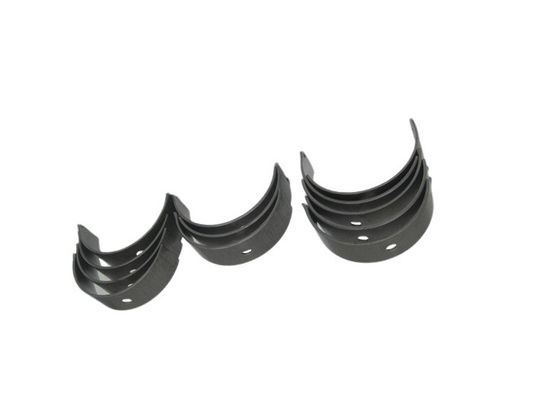 برای رناولت قطعات موتور محموله اصلی OEM VPR91073A