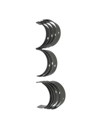 برای VOLVO 242 L موتور قطعات اصلی راننده OEM H783/05