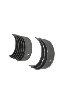 برای قطعات موتور ولوو VPM91436LB