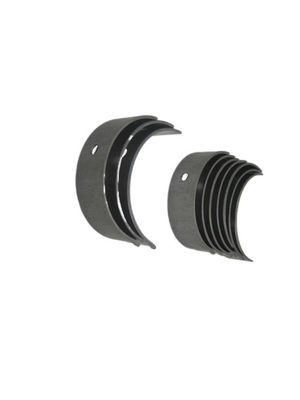 برای VOLVO N12 قطعات موتور اتصال میله ای Oem 71-3613/6
