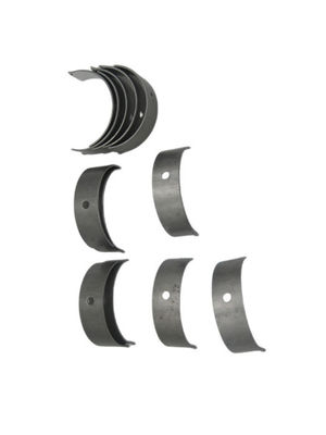 برای موتور سوزوکی قطعات اصلی حامل Oem 12300-78860