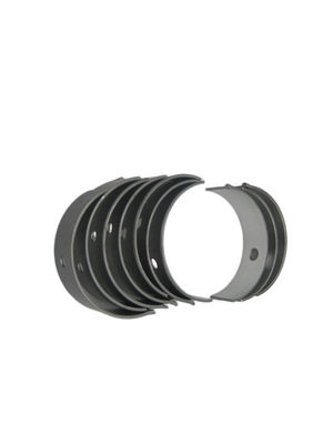 برای موتور Peugeot قطعات محور اصلی K 99 06 06 96