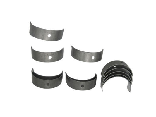 برای VOLVO موتور قطعات اتصال میله ای Oem VPM91436