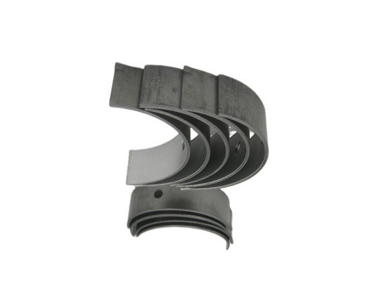 برای VOLVO موتور قطعات اتصال میله ای Oem VPM91436