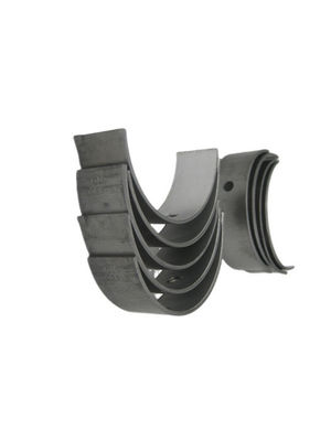 برای تویوتا دینا کوستر لند کروزر قطعات موتور اصلی لیرینگ Oem 11701-56022