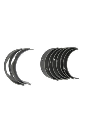 برای NISSAN NA20 قطعات موتور قطعات اتصال میله ای OEM 1211-85G00