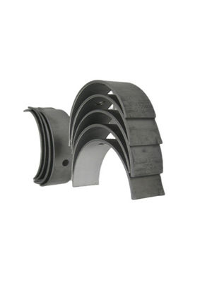 برای موتور سوزوکی قطعات اصلی حامل Oem R662A