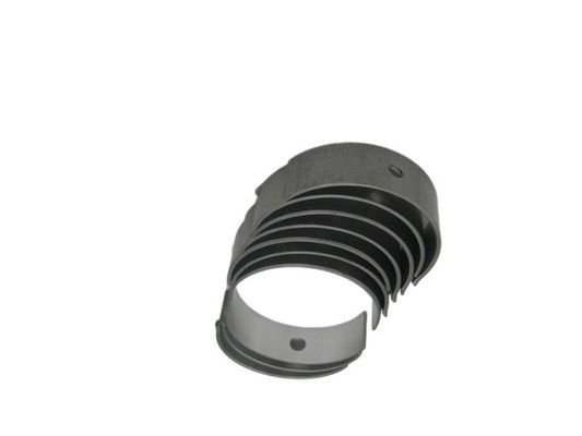 برای قطعات موتور اصلی Oem VPR91769LB