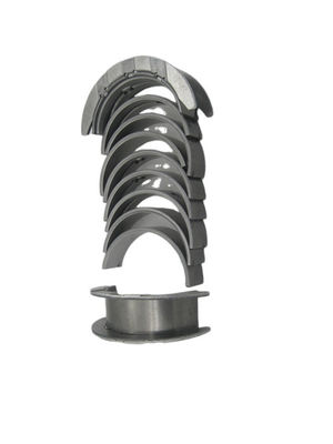 برای رناولت قطعات موتور محموله اصلی OEM VPR91850A