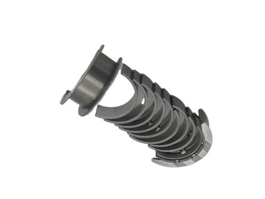برای موتور Peugeot قطعات اتصال میله ای Oem CR4016AM