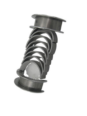 برای موتور تویوتا 1C قطعات اتصال میله ای Oem 13041-64072