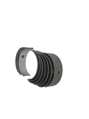 برای موتور تویوتا 1MZ-FE قطعات قطب وصل Oem 13041-20010