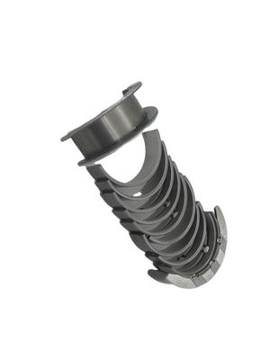 برای موتور تویوتا کامری قطعات محور اصلی Oem MS-1408A