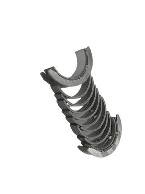 برای موتور تویوتا DYNA-BU10 قطعات اصلی حامل Oem 11701-56010