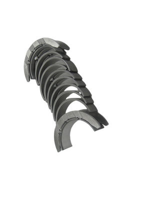 برای قطعات موتور VOLVO محموله اصلی Oem VPR266