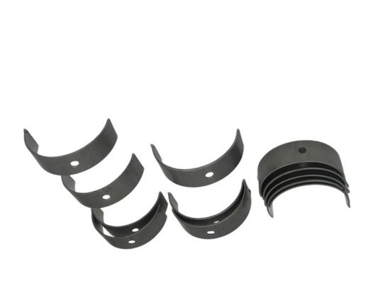 برای موتور سوزوکی قطعات اتصال میله ای Oem 12300-61810 ~ 0A0
