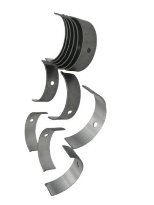 برای موتور NISSAN L20 قطعات اصلی لاریج Oem 12207-73400